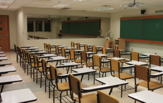 Confusion Arises as Georgia's New School Voucher Program Faces Rollout Issues, Eligible Schools List in Flux
