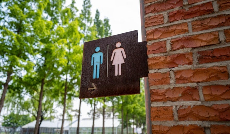 Conroe ISD Dismisses Teacher After Enforcing Restroom Ban Leading to Student Distress at Bartlett Elementary
