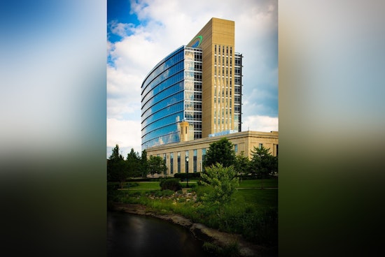 Consumers Energy Readies Crews for Potential Lakeshore Outages Ahead of Winter Storm