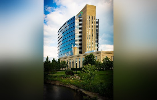 Consumers Energy Readies Crews for Potential Lakeshore Outages Ahead of Winter Storm