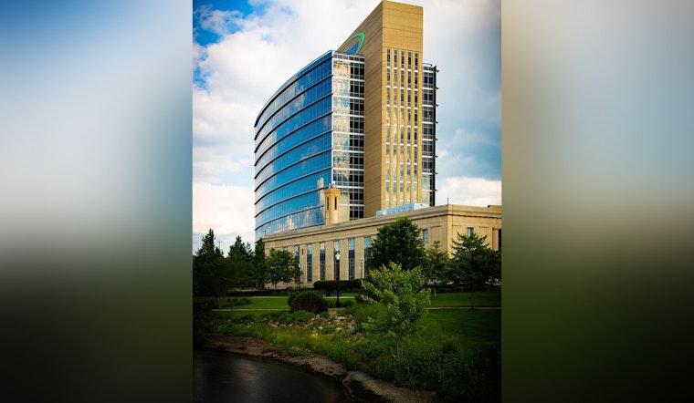 Consumers Energy Readies Crews for Potential Lakeshore Outages Ahead of Winter Storm