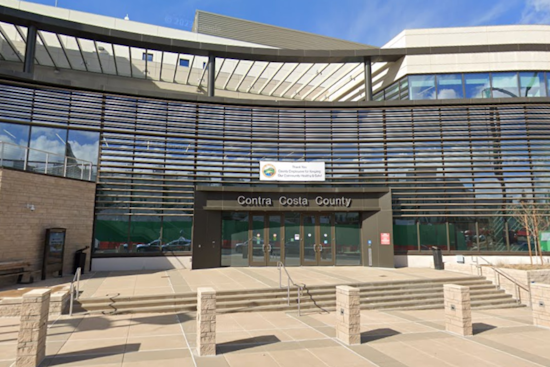 Contra Costa County Sets Inclusivity Benchmark by Eliminating Gender-Specific Language from Ordinance Code
