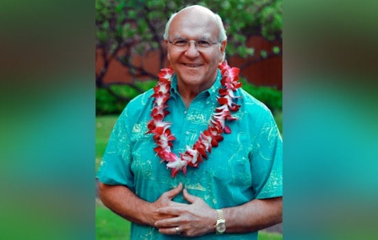 Controversy Erupts Over Honolulu's Choice of New Landfill Site Over Prime Aquifer in Wahiawā