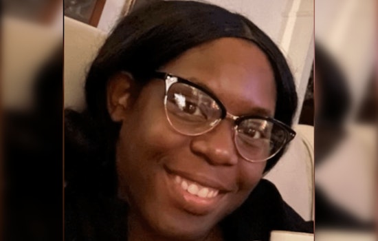 Converse Community Breaths Sigh of Relief as Missing Woman Found Safe After CLEAR Alert Issued