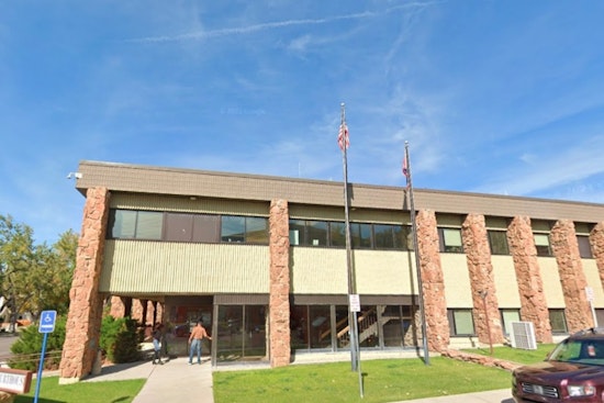 Converse County Seeks Civic-Minded Citizens for Board Positions Starting 2025