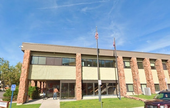 Converse County Seeks Civic-Minded Citizens for Board Positions Starting 2025