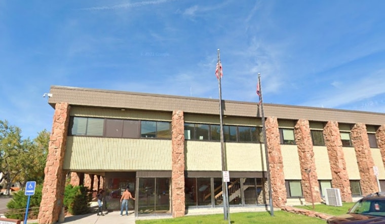 Converse County Seeks Civic-Minded Citizens for Board Positions Starting 2025