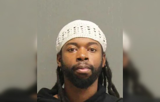 Convicted Felon Accused of Threatening Retired Nashville Judge Following Child Custody Case