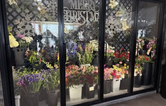 Coon Rapids' Forever Floral Blooms into 50th Year as a Staple of Minnesota's Northdale-Foley Commercial District