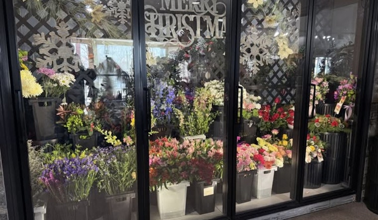 Coon Rapids' Forever Floral Blooms into 50th Year as a Staple of Minnesota's Northdale-Foley Commercial District