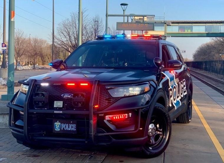 Coon Rapids Police Offers Insightful Community Academy for Local Residents to Learn and Engage