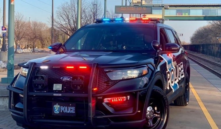 Coon Rapids Police Offers Insightful Community Academy for Local Residents to Learn and Engage
