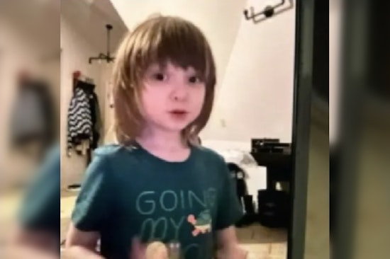 Coos County Boy's Death Ruled Hypothermia as Investigation Continues into Suspicious Circumstances