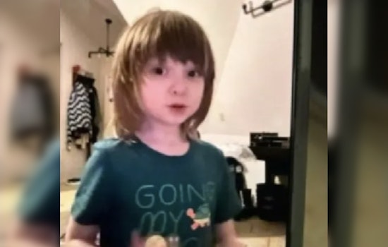 Coos County Boy's Death Ruled Hypothermia as Investigation Continues into Suspicious Circumstances