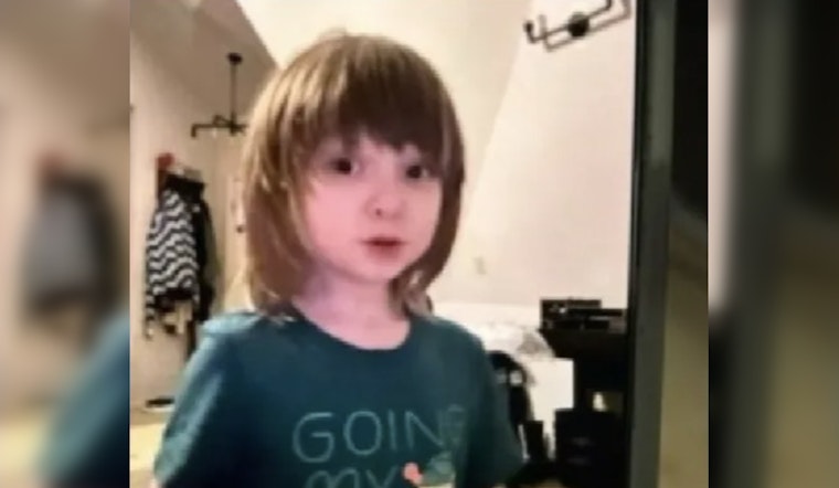 Coos County Boy's Death Ruled Hypothermia as Investigation Continues into Suspicious Circumstances