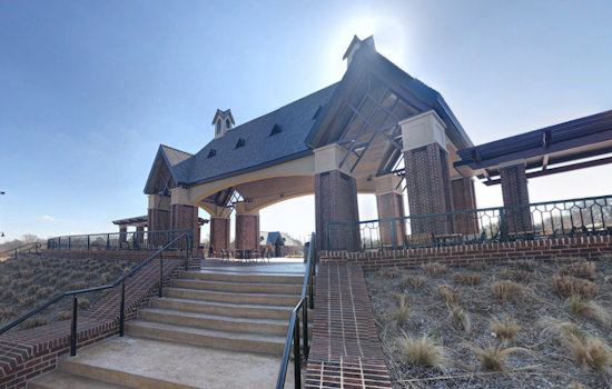 Coppell Police Department Reschedules Holiday Parade and Tree Lighting Due to Weather Concerns