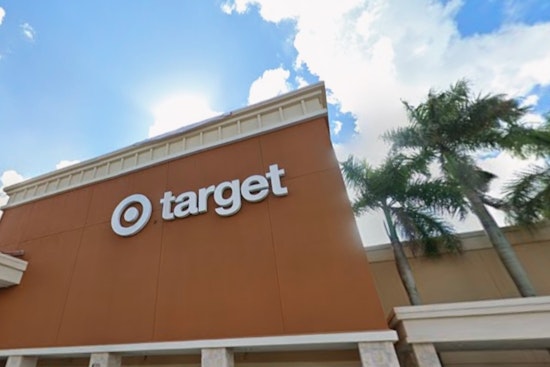 Coral Springs Woman Charged with Assault Following Parking Lot Dispute at Local Target
