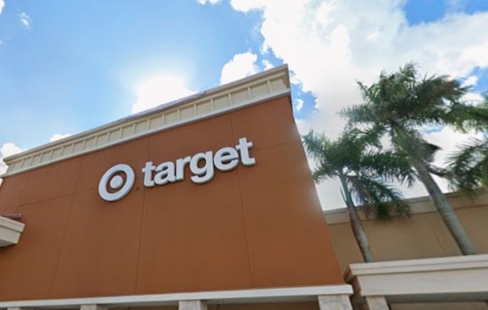 Coral Springs Woman Charged with Assault Following Parking Lot Dispute at Local Target