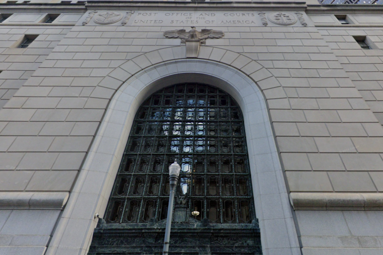 Coraopolis Man Sentenced to Two Years for Filing False Tax Return, Owes Over $1 Million in Restitution