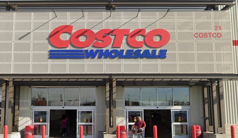 Costco Recalls Eggs from New York Farm Due to Salmonella Risk, FDA Issues Class I Alert