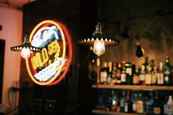 Country Charm Hits Manhattan as New Kips Bay Bar "Common Country" Combines Southern Flair with New York Nightlife