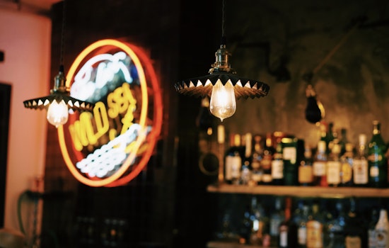 Country Charm Hits Manhattan as New Kips Bay Bar "Common Country" Combines Southern Flair with New York Nightlife