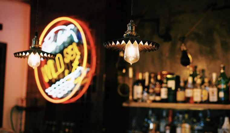 Country Charm Hits Manhattan as New Kips Bay Bar "Common Country" Combines Southern Flair with New York Nightlife