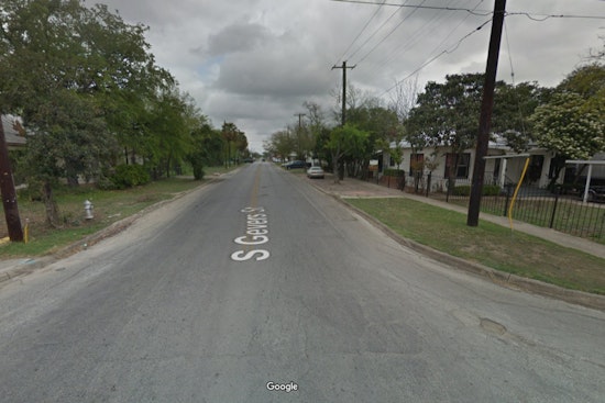 Couple and Two Dogs Found Dead in San Antonio, Suspected Carbon Monoxide Poisoning the Cause
