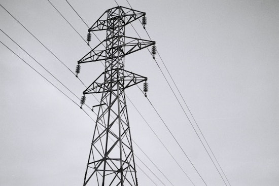 CPS Energy Assures San Antonio of Improved Winter Preparedness, Adds Power Capacity Ahead of Cold Season