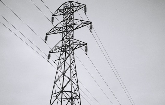 CPS Energy Assures San Antonio of Improved Winter Preparedness, Adds Power Capacity Ahead of Cold Season