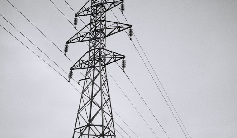 CPS Energy Assures San Antonio of Improved Winter Preparedness, Adds Power Capacity Ahead of Cold Season