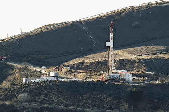 CPUC Sets Conditional Path for Aliso Canyon Gas Facility Closure Amid Skeptical Public Reaction