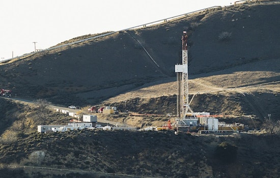 CPUC Sets Conditional Path for Aliso Canyon Gas Facility Closure Amid Skeptical Public Reaction