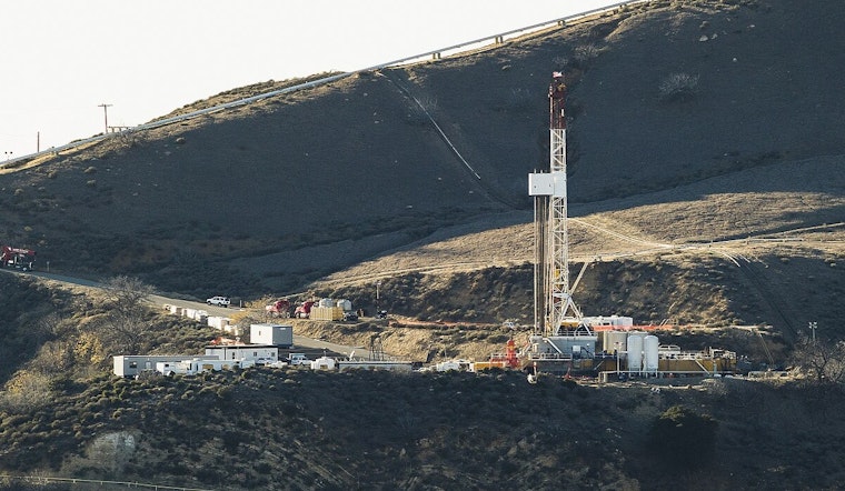 CPUC Sets Conditional Path for Aliso Canyon Gas Facility Closure Amid Skeptical Public Reaction