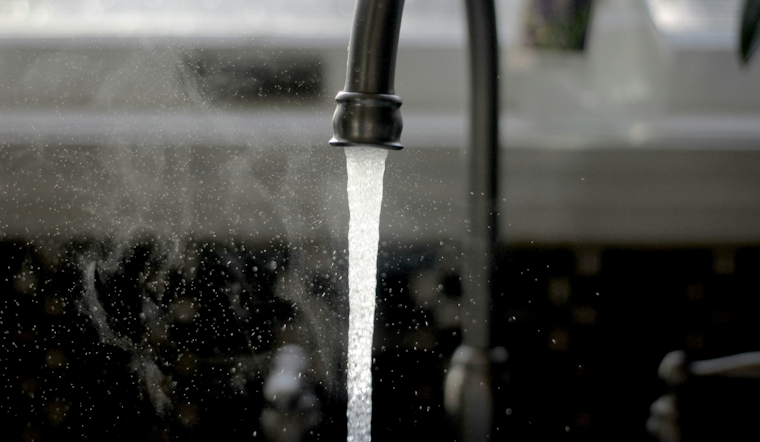 Cranberry Township Urges Water Conservation Amidst Ongoing Repairs of Significant Water Main Break