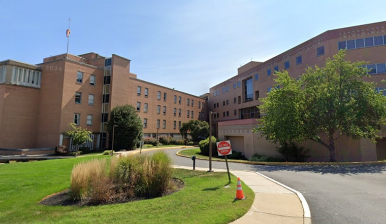 Critical Patients Evacuated After Fire at Crozer-Chester Medical Center in Chester, PA; Cause Under Investigation