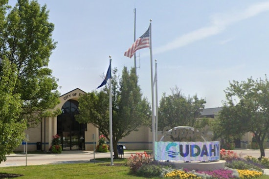 Cudahy and ATI-Cudahy Partner to Notify Residents of Early Industrial Activities
