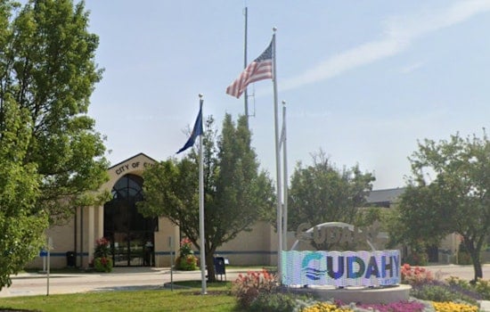 Cudahy and ATI-Cudahy Partner to Notify Residents of Early Industrial Activities