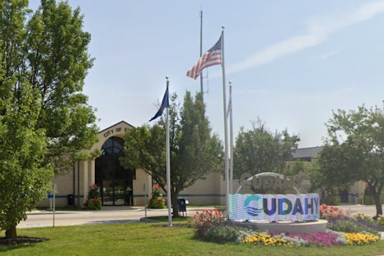 Cudahy Residents Alerted to Early Morning Industrial Noise Due to ATI-Cudahy Operations