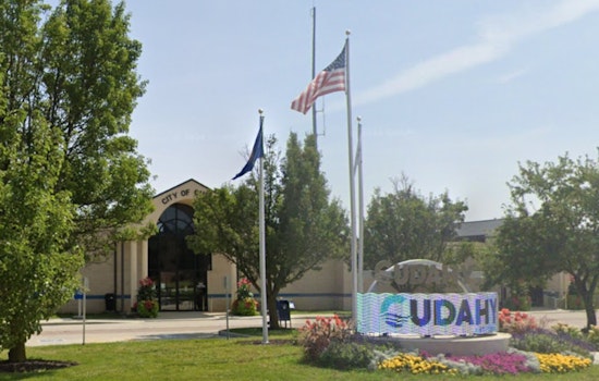 Cudahy Residents Alerted to Early Morning Industrial Noise Due to ATI-Cudahy Operations