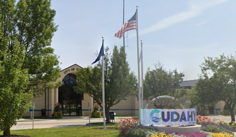 Cudahy Residents Alerted to Early Morning Industrial Noise Due to ATI-Cudahy Operations