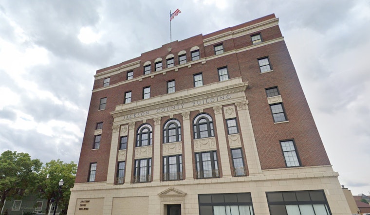 Cullowhee Man Charged With Illicit Bail Bonding Activities in North Carolina