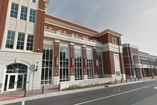 Custom Flavors to Stir Economic Growth with $7.75M Investment in Concord, NC