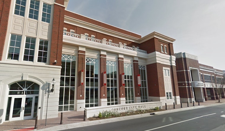 Custom Flavors to Stir Economic Growth with $7.75M Investment in Concord, NC