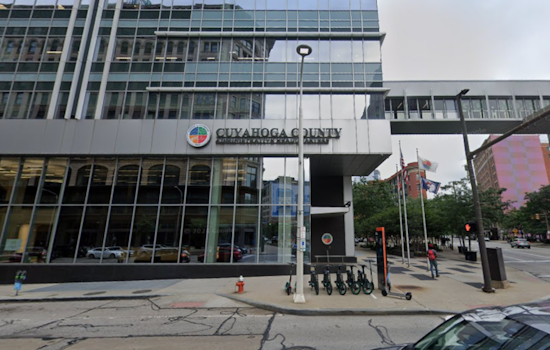 Cuyahoga County Opens Window for 2024 Property Tax Valuation Complaints Starting January 1
