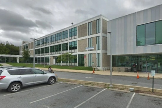 D.C. Community Grapples with Aftermath of Eagle Academy Charter School's Abrupt Closure and Oversight Concerns