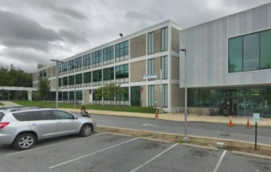 D.C. Community Grapples with Aftermath of Eagle Academy Charter School's Abrupt Closure and Oversight Concerns
