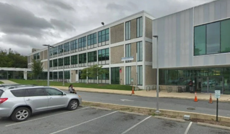 D.C. Community Grapples with Aftermath of Eagle Academy Charter School's Abrupt Closure and Oversight Concerns