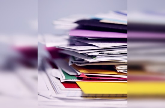 Dakota County Highlights Proper Post-Holiday Recycling Practices to Reduce Waste Contamination