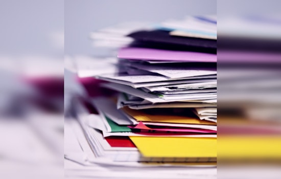 Dakota County Highlights Proper Post-Holiday Recycling Practices to Reduce Waste Contamination